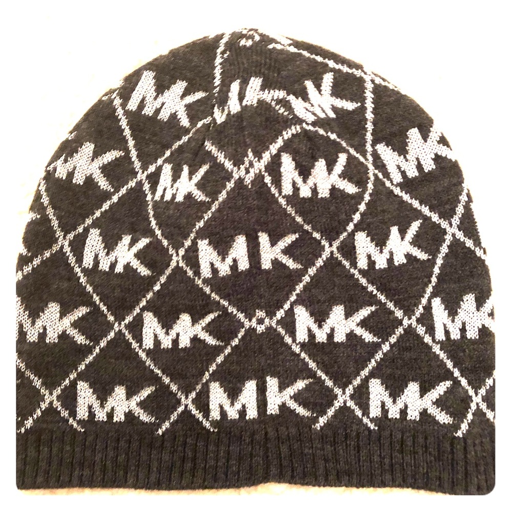 Michael Kors hat